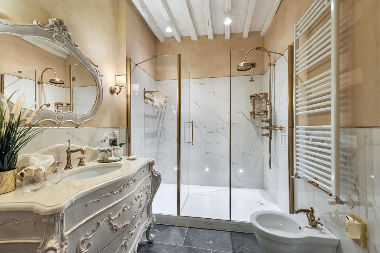 Il Miraggio in Val d'Orcia Relais&Spa San Quirico dʼOrcia Esterno foto