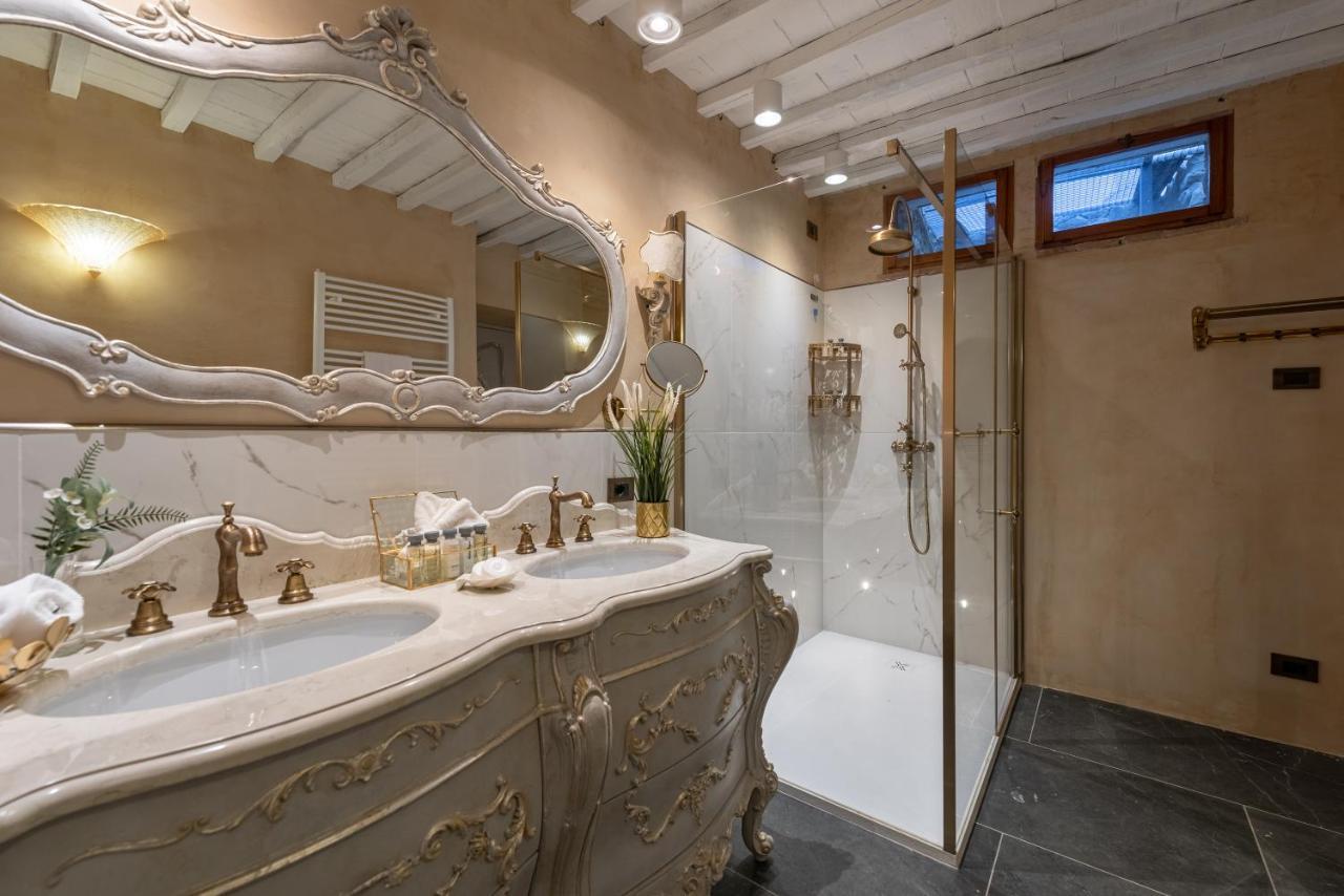 Il Miraggio in Val d'Orcia Relais&Spa San Quirico dʼOrcia Esterno foto